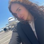 Эскортница Маша в Москве