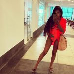 Эскорт девушка Камила