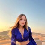 Эскортница Анабель