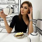 Элитная модель Колибри