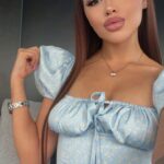 Элитная модель Алита