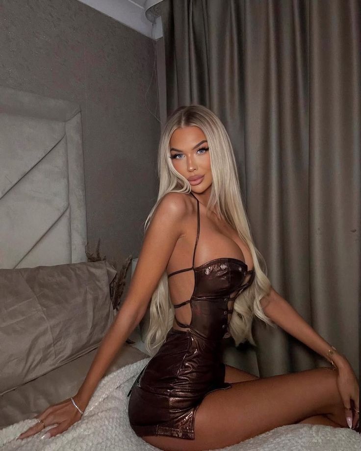 Проститутки Москва, проститутка Вероника