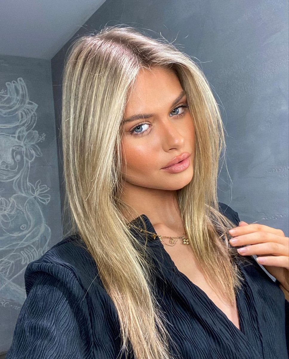 Проститутки Москва - статья о фетишах в сексе