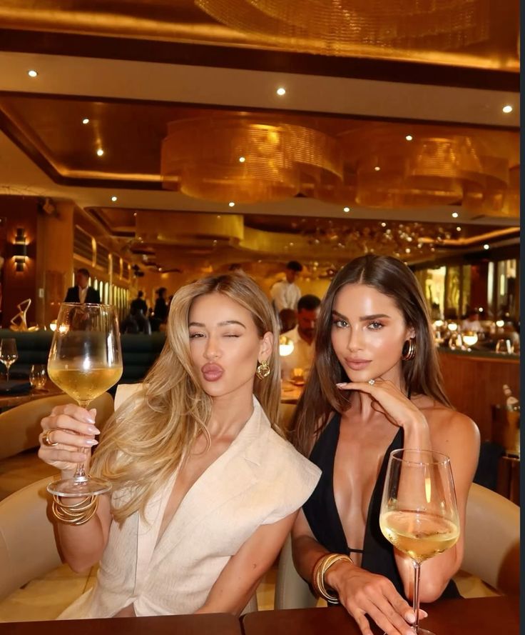 Проститутки Москвы предоставляющие услуги