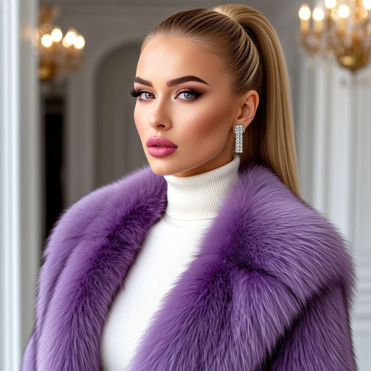 Проститутки Москвы в разных образах для ролевых игр