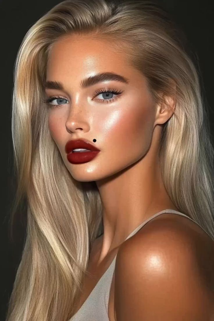 Эскорт в Москве, девушка с услугами фетиша