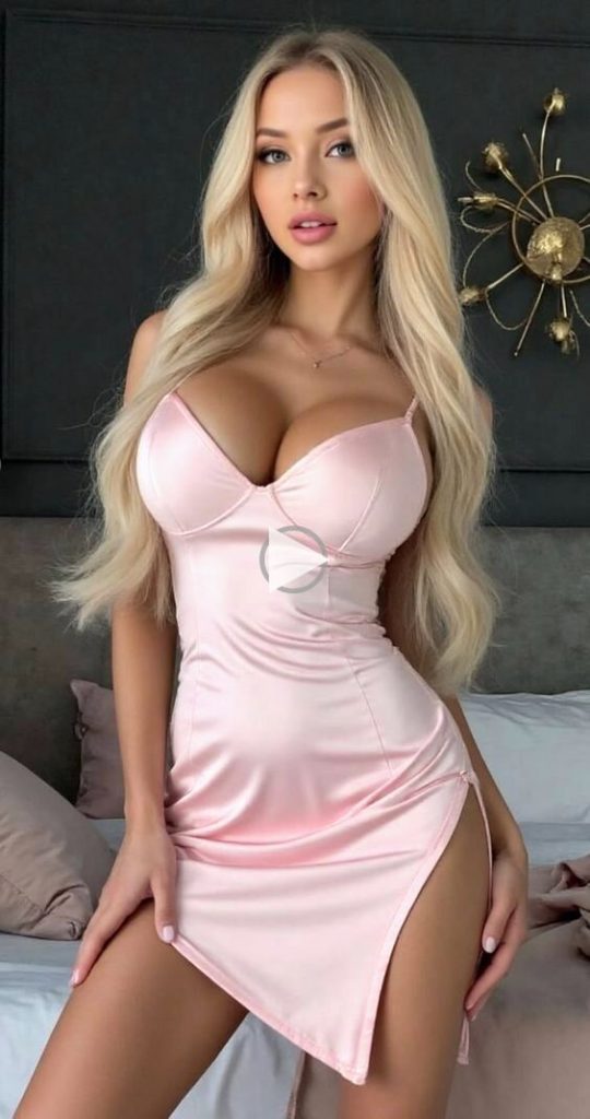 ПРоститутки МОсква, фото Таи для статьи в блоге