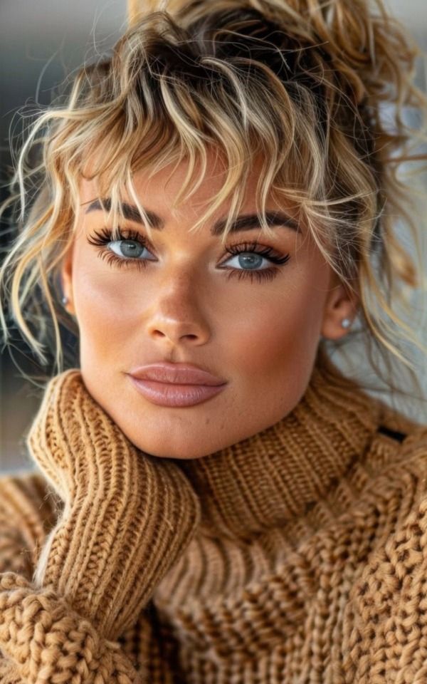 Проститутки Москва, фото для обложки блога