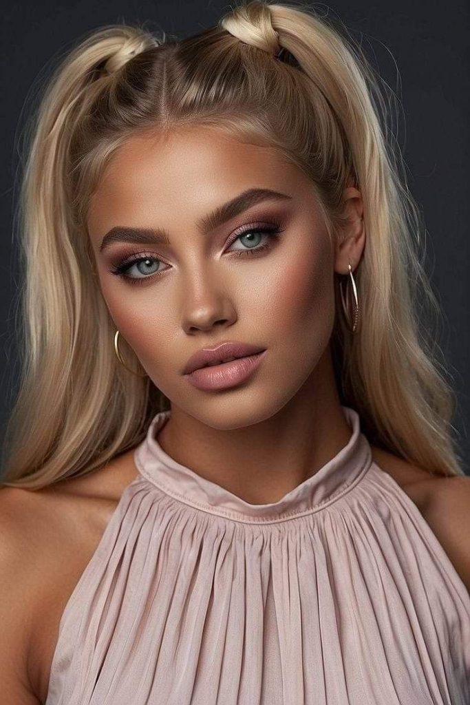 Проститутки Москва, инга фото для блога