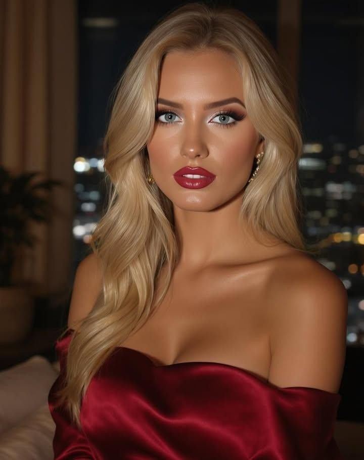 Проститутки Москва, шлюха Ангелина