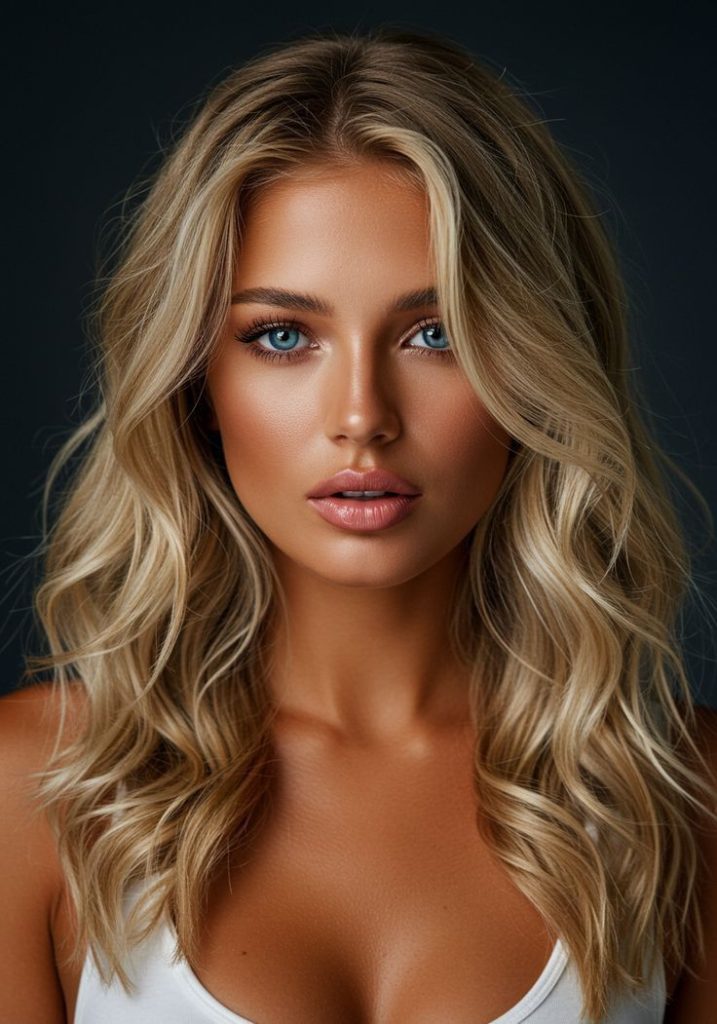 Проститутки москва, статья про секс