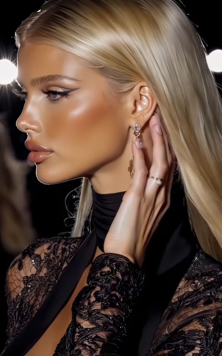 Эскорт Москвы, статья секс втроем обложка