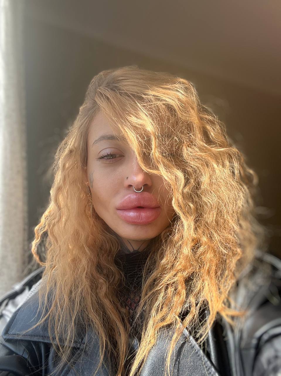 Проститутки Москва, аватарка статьи в блоге